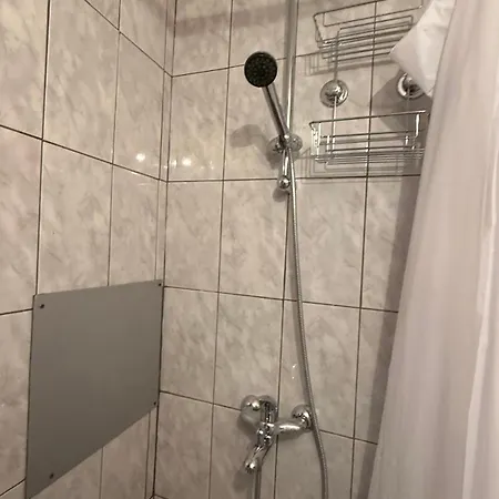 Kaldrma